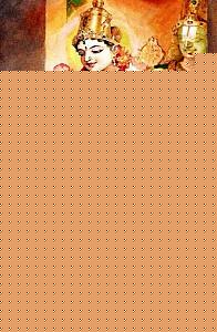 Click image for larger version

Name:	Bhagyada Lakshmi Baramma.jpg
Views:	1
Size:	55.1 KB
ID:	34766