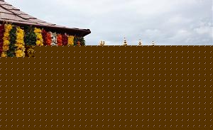 Click image for larger version

Name:	Swamy Saranam 2.jpg
Views:	1
Size:	86.8 KB
ID:	34960