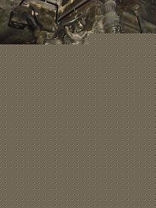 Click image for larger version

Name:	vvkom 21.jpg
Views:	1
Size:	48.6 KB
ID:	35720