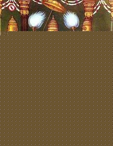 Click image for larger version

Name:	old god 12.jpg
Views:	1
Size:	71.1 KB
ID:	35747
