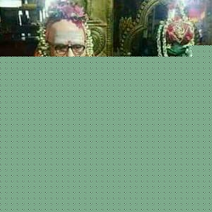 Click image for larger version

Name:	nallavai 30 h.jpg
Views:	1
Size:	34.0 KB
ID:	35757