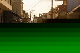 Click image for larger version

Name:	Agraharam old 5.jpg
Views:	1
Size:	9.3 KB
ID:	35735