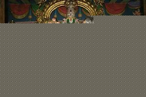 Click image for larger version

Name:	perumal.jpg
Views:	1
Size:	85.2 KB
ID:	35262