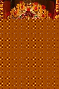 Click image for larger version

Name:	Sri Saradhambal.jpg
Views:	1
Size:	41.2 KB
ID:	35186