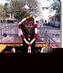 Click image for larger version

Name:	Shani idol.jpg
Views:	1
Size:	9.2 KB
ID:	35410