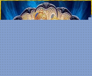 Click image for larger version

Name:	Lakshmi Narayana.jpg
Views:	1
Size:	111.1 KB
ID:	34827