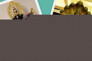 Click image for larger version

Name:	Lord Ganapathy in Bangkok.jpg
Views:	1
Size:	97.8 KB
ID:	34301