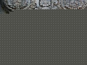 Click image for larger version

Name:	Prambanan-3.jpg
Views:	1
Size:	115.1 KB
ID:	35300