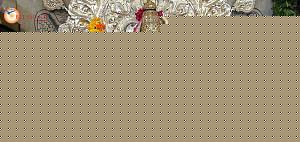 Click image for larger version

Name:	aim_bn_1_1310108775.jpg
Views:	1
Size:	107.1 KB
ID:	34999