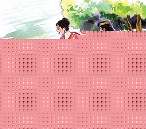 Click image for larger version

Name:	Ganga.jpg
Views:	1
Size:	30.5 KB
ID:	35369