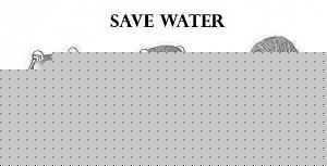 Click image for larger version

Name:	SAVE WATER.jpg
Views:	1
Size:	13.4 KB
ID:	34987
