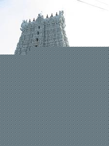 Click image for larger version

Name:	suchindram10.jpg
Views:	1
Size:	43.3 KB
ID:	35678