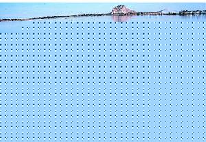 Click image for larger version

Name:	Madurai.jpg
Views:	1
Size:	58.0 KB
ID:	35235
