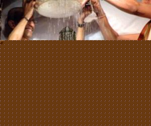 Click image for larger version

Name:	Abhishekam.jpg
Views:	1
Size:	67.6 KB
ID:	34638