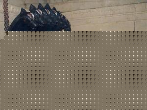 Click image for larger version

Name:	TEMPLE 3.jpg
Views:	1
Size:	64.7 KB
ID:	34695