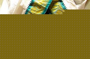 Click image for larger version

Name:	Sri Vari.jpg
Views:	1
Size:	88.6 KB
ID:	34637