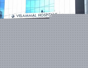Click image for larger version

Name:	velammal 1.jpg
Views:	1
Size:	49.8 KB
ID:	35788