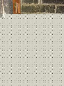 Click image for larger version

Name:	vvkom 19.jpg
Views:	1
Size:	45.4 KB
ID:	35729