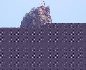 Click image for larger version

Name:	Ahobilam.jpg
Views:	1
Size:	54.5 KB
ID:	34673