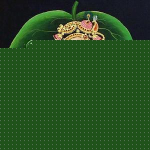 Click image for larger version

Name:	Bala Mukunda.jpg
Views:	1
Size:	54.1 KB
ID:	34403