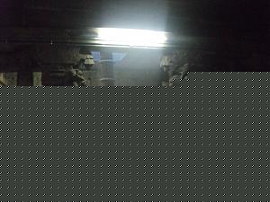 Click image for larger version

Name:	vvkom 15.jpg
Views:	1
Size:	49.7 KB
ID:	35715