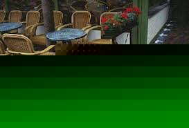 Click image for larger version

Name:	Border 4.jpg
Views:	1
Size:	12.1 KB
ID:	34487