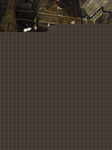 Click image for larger version

Name:	vvkom 24.jpg
Views:	1
Size:	43.4 KB
ID:	35723