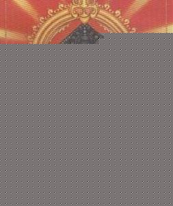 Click image for larger version

Name:	trikkakkarayasppan-vamana.JPG
Views:	1
Size:	18.5 KB
ID:	34995