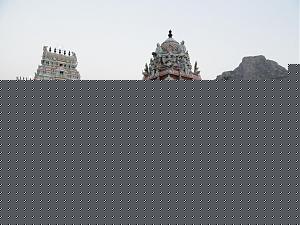 Click image for larger version

Name:	Sri Ramar Temple Nedunkundram.jpg
Views:	1
Size:	55.3 KB
ID:	34923