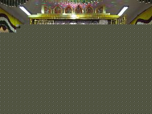 Click image for larger version

Name:	Raghavendra.jpg
Views:	1
Size:	85.6 KB
ID:	34702
