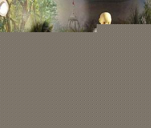Click image for larger version

Name:	caitanya_with_haridas.jpg
Views:	1
Size:	108.6 KB
ID:	34872