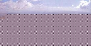 Click image for larger version

Name:	Feast 8.jpg
Views:	1
Size:	60.1 KB
ID:	34294