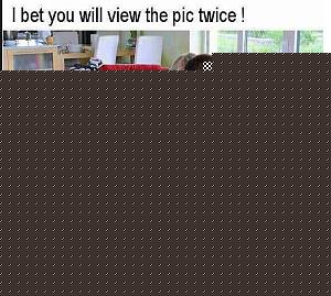 Click image for larger version

Name:	View twice.jpg
Views:	1
Size:	65.9 KB
ID:	34483