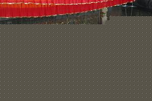 Click image for larger version

Name:	budanilkantha-3.jpg
Views:	1
Size:	36.7 KB
ID:	34958