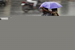 Click image for larger version

Name:	Life 10.jpg
Views:	1
Size:	61.9 KB
ID:	34735