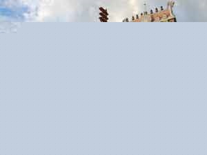 Click image for larger version

Name:	திருமீயச்சூர்.jpg
Views:	1
Size:	33.3 KB
ID:	35571