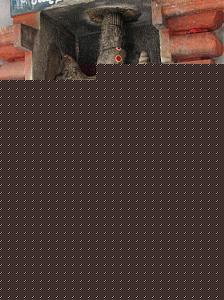 Click image for larger version

Name:	tirumeeyachchur1.JPG
Views:	1
Size:	62.4 KB
ID:	35570
