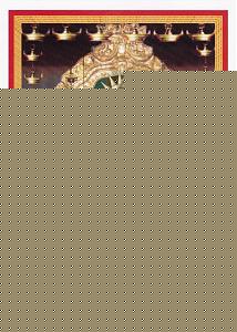 Click image for larger version

Name:	Thirumeeyachur - Lalithambigai Godess.jpg
Views:	1
Size:	61.5 KB
ID:	35569