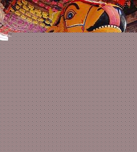 Click image for larger version

Name:	Nandhi.jpg
Views:	1
Size:	55.7 KB
ID:	35055