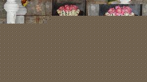 Click image for larger version

Name:	Dhakshinamurthy.jpg
Views:	1
Size:	43.7 KB
ID:	35040