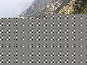 Click image for larger version

Name:	Feast 1.jpg
Views:	1
Size:	127.1 KB
ID:	34287