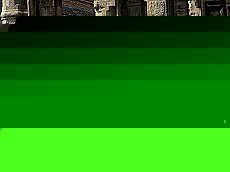 Click image for larger version

Name:	thiruvattar 21.jpg
Views:	1
Size:	23.7 KB
ID:	35698