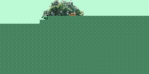 Click image for larger version

Name:	Stala Marangal.jpg
Views:	1
Size:	35.8 KB
ID:	35133