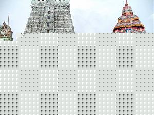 Click image for larger version

Name:	suchindram22.jpg
Views:	1
Size:	111.5 KB
ID:	35683