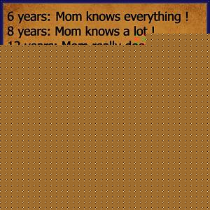 Click image for larger version

Name:	mom.jpg
Views:	1
Size:	76.6 KB
ID:	34829