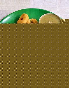 Click image for larger version

Name:	Chitrannam.jpg
Views:	1
Size:	45.6 KB
ID:	34884