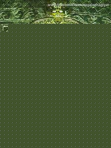 Click image for larger version

Name:	Soundera Raja Perumal.jpg
Views:	1
Size:	74.2 KB
ID:	34984