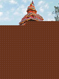 Click image for larger version

Name:	suchindram4.jpg
Views:	1
Size:	67.9 KB
ID:	35674