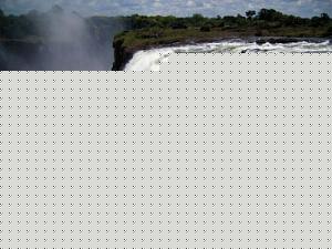 Click image for larger version

Name:	Devil.jpg
Views:	1
Size:	47.4 KB
ID:	34808