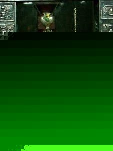 Click image for larger version

Name:	pancharama4.jpg
Views:	1
Size:	20.3 KB
ID:	35552